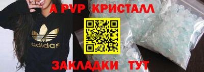 ПСИЛОЦИБИНОВЫЕ ГРИБЫ Бийск